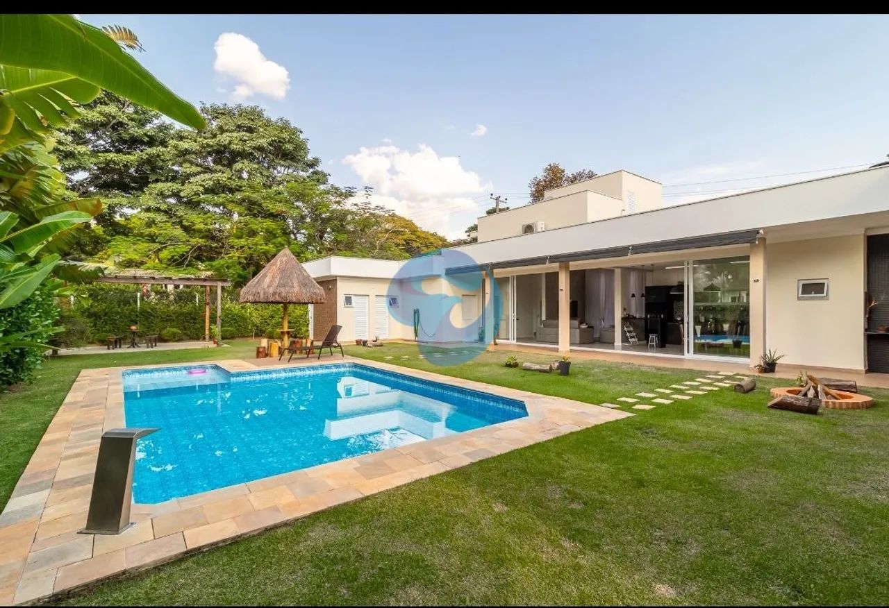 Casa em condomínio à venda em Sorocaba - Foto 2
