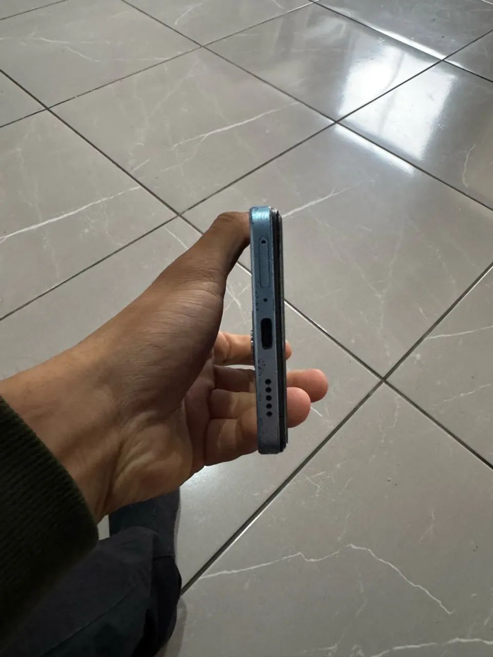 Redmi note 12 pro 5G 8 ram - Foto 3