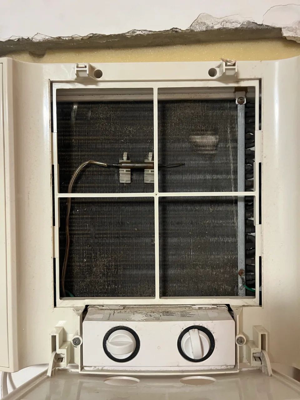 Ar Condicionado Springer (Midea) - 7.500 BTU?s - Foto 4