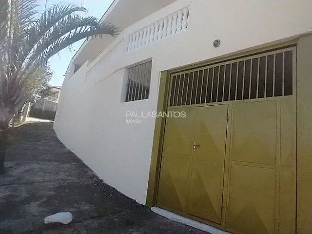 Pousada à venda, 192 m² - Jardim Carolina - Sorocaba/SP
