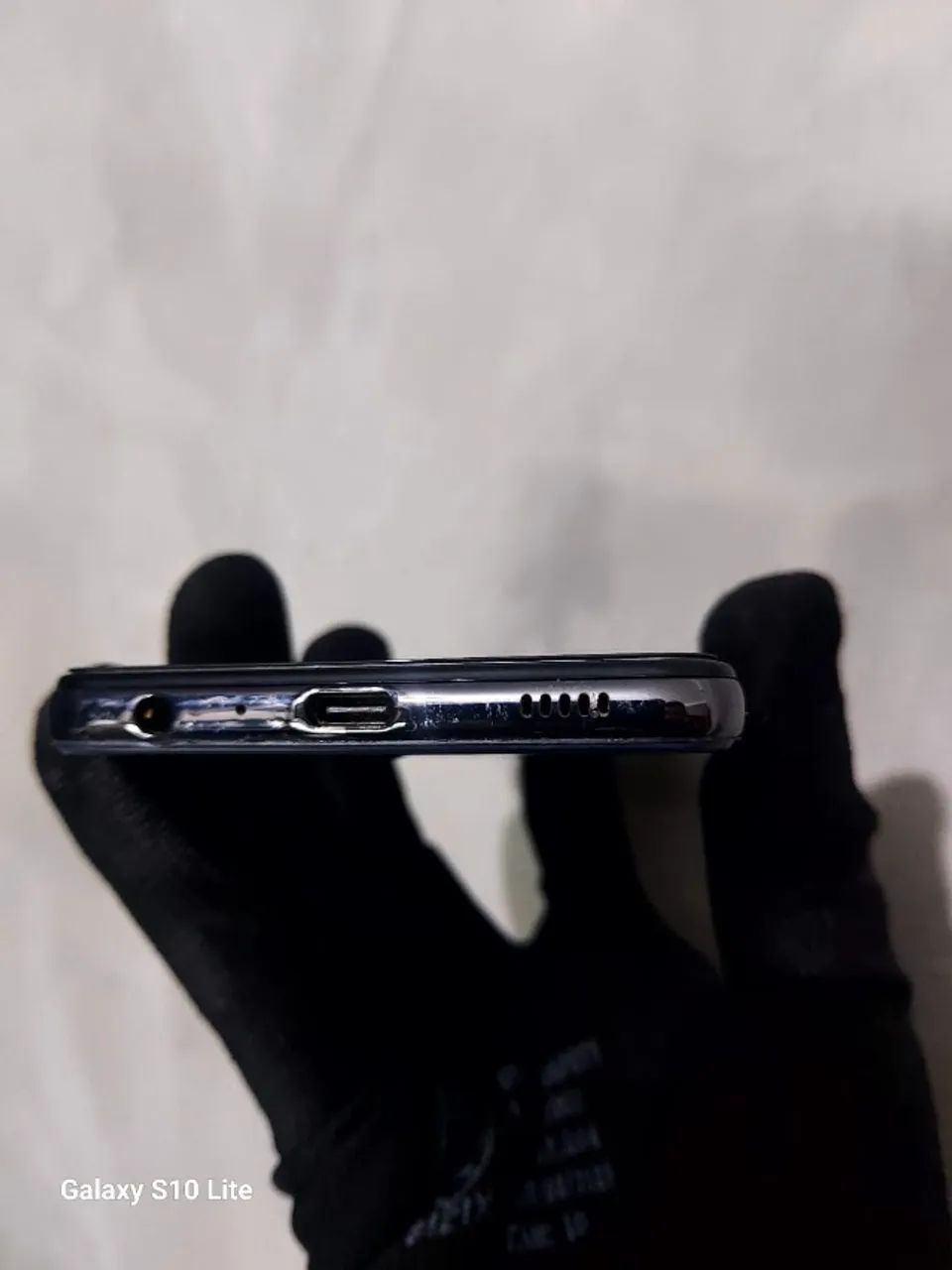 Samsung Galaxy A32 128GB   - Foto 5