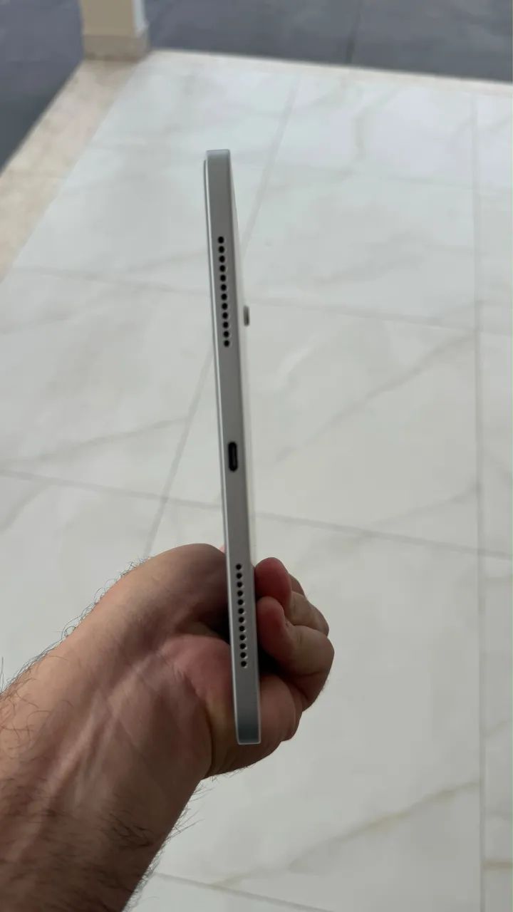 iPad 10 super novo  - Foto 5
