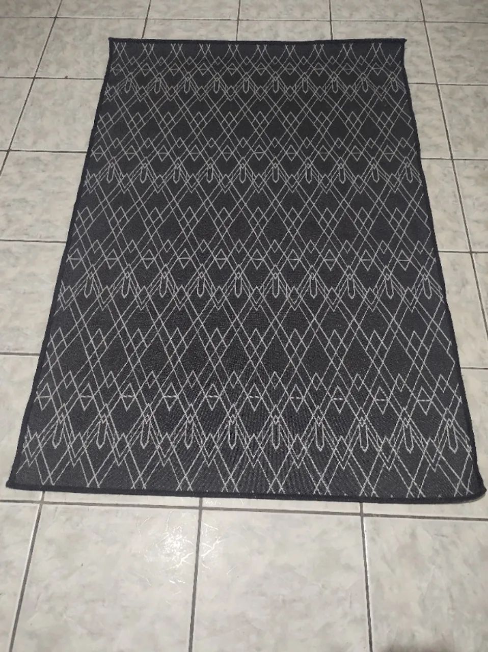 Tapete