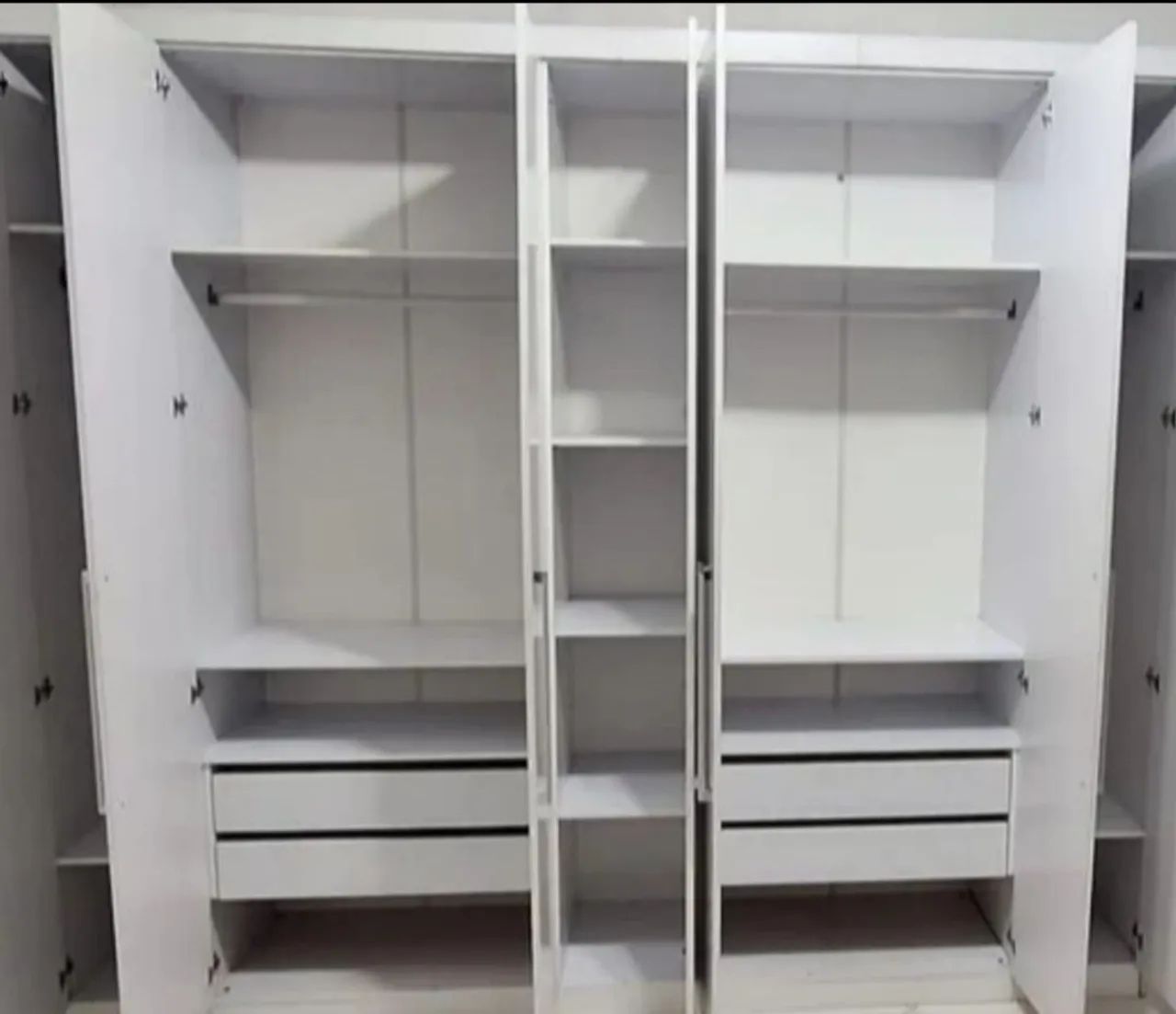 **entrego ** - Foto 5