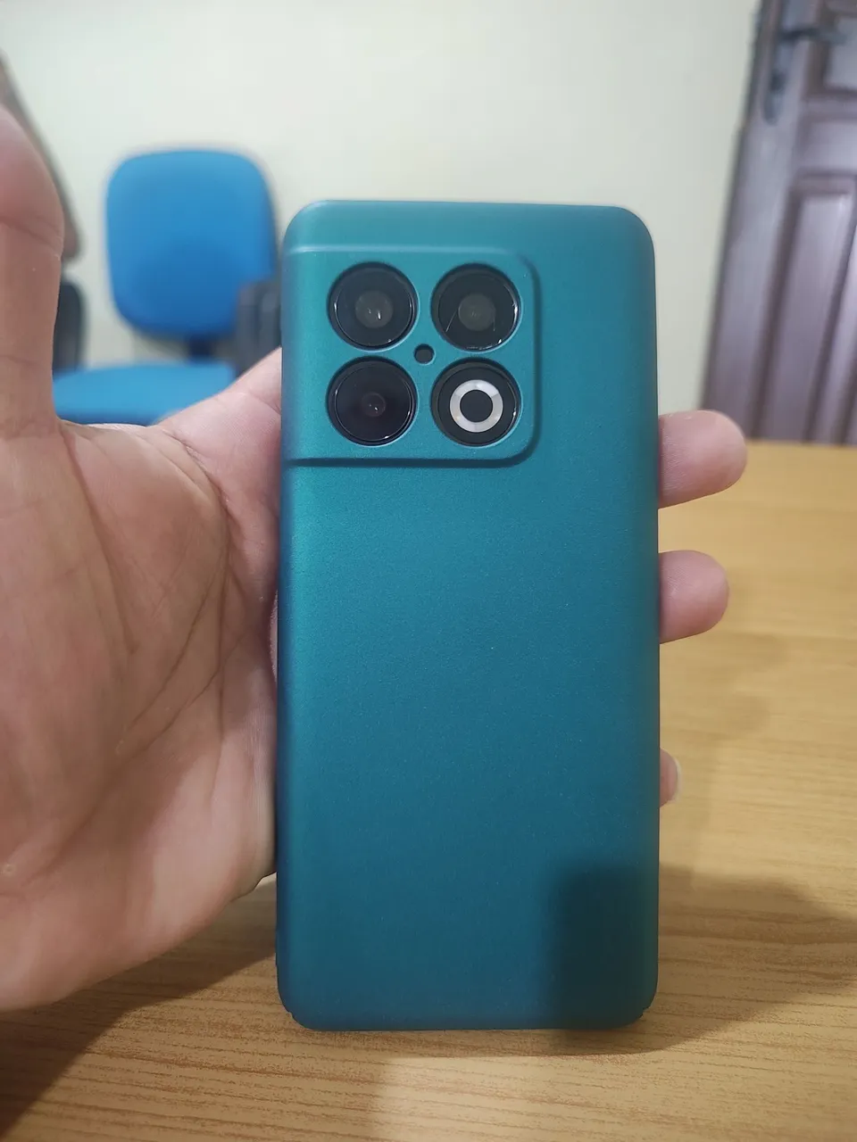 oneplus 6