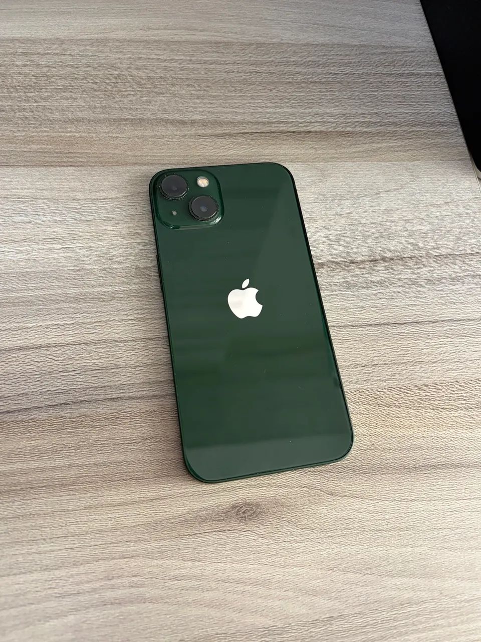 Iphone 13 128gb - Celulares e Smartphones - Santa Rosa, Niterói