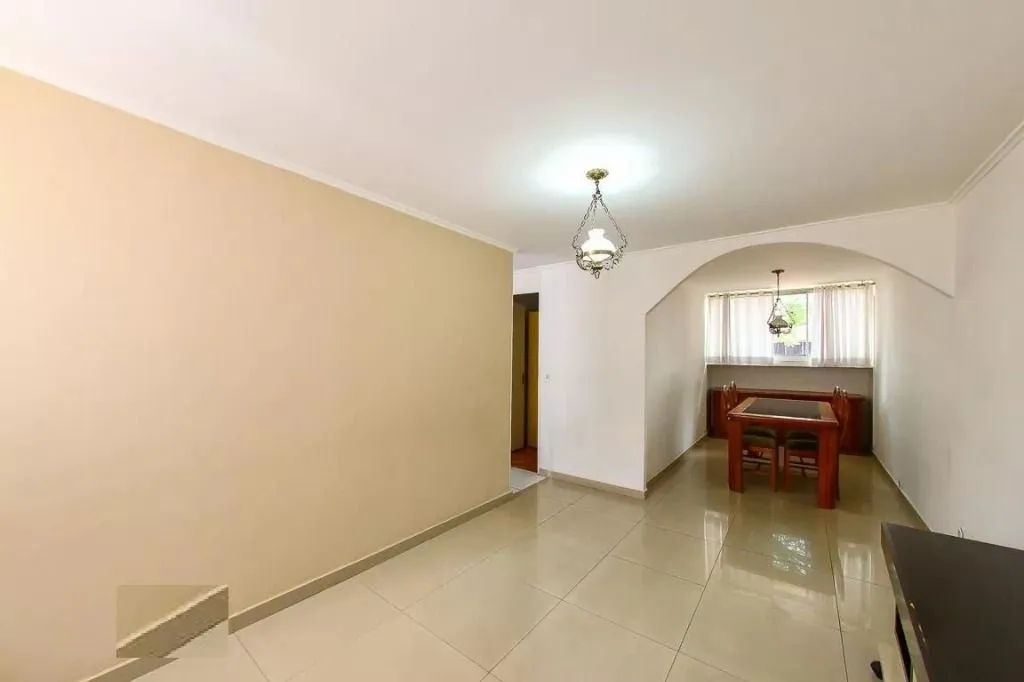 Apartamento em Parque Cecap - Guarulhos - Foto 4