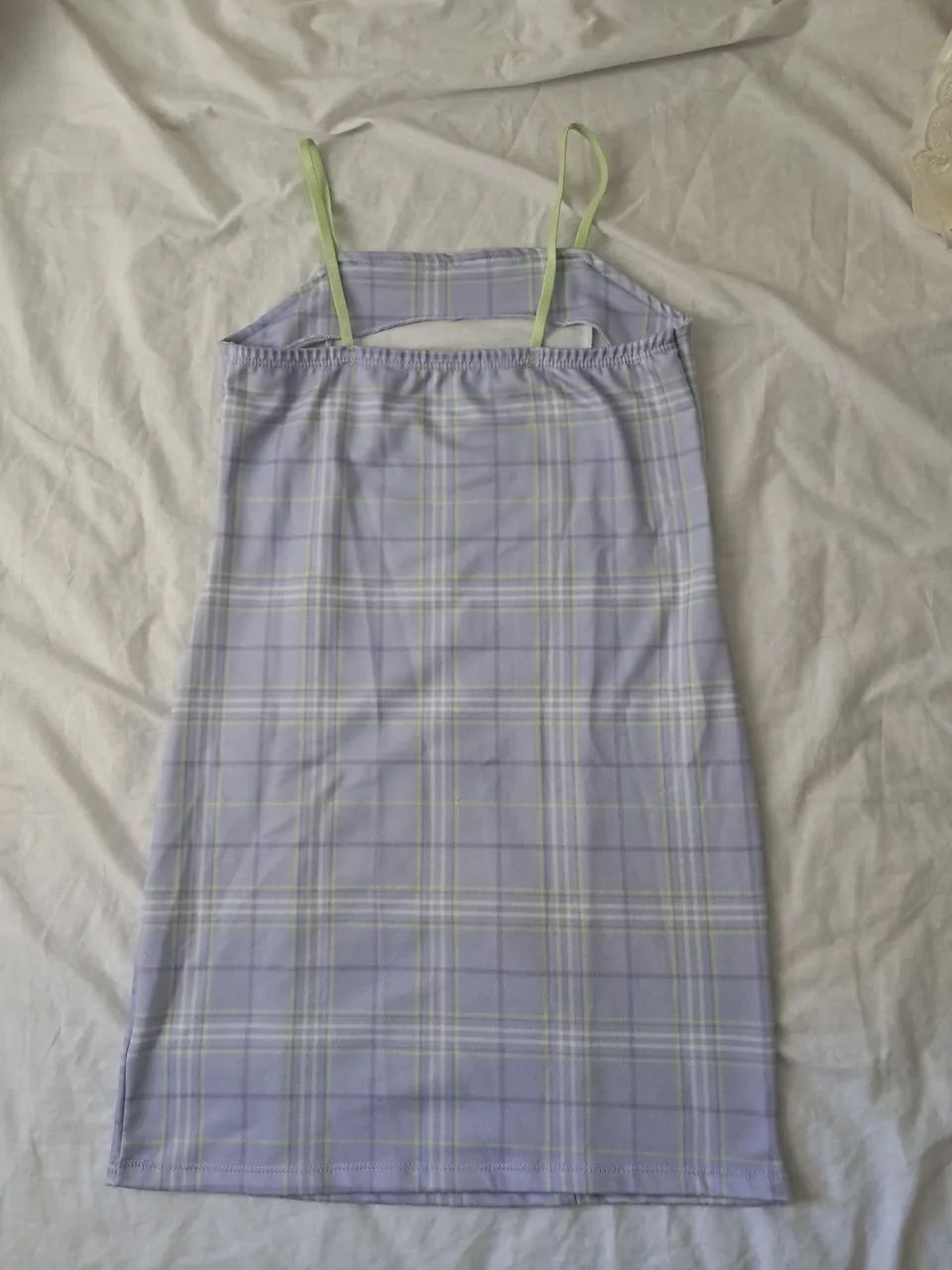 Vestido Candy Collor - Foto 2
