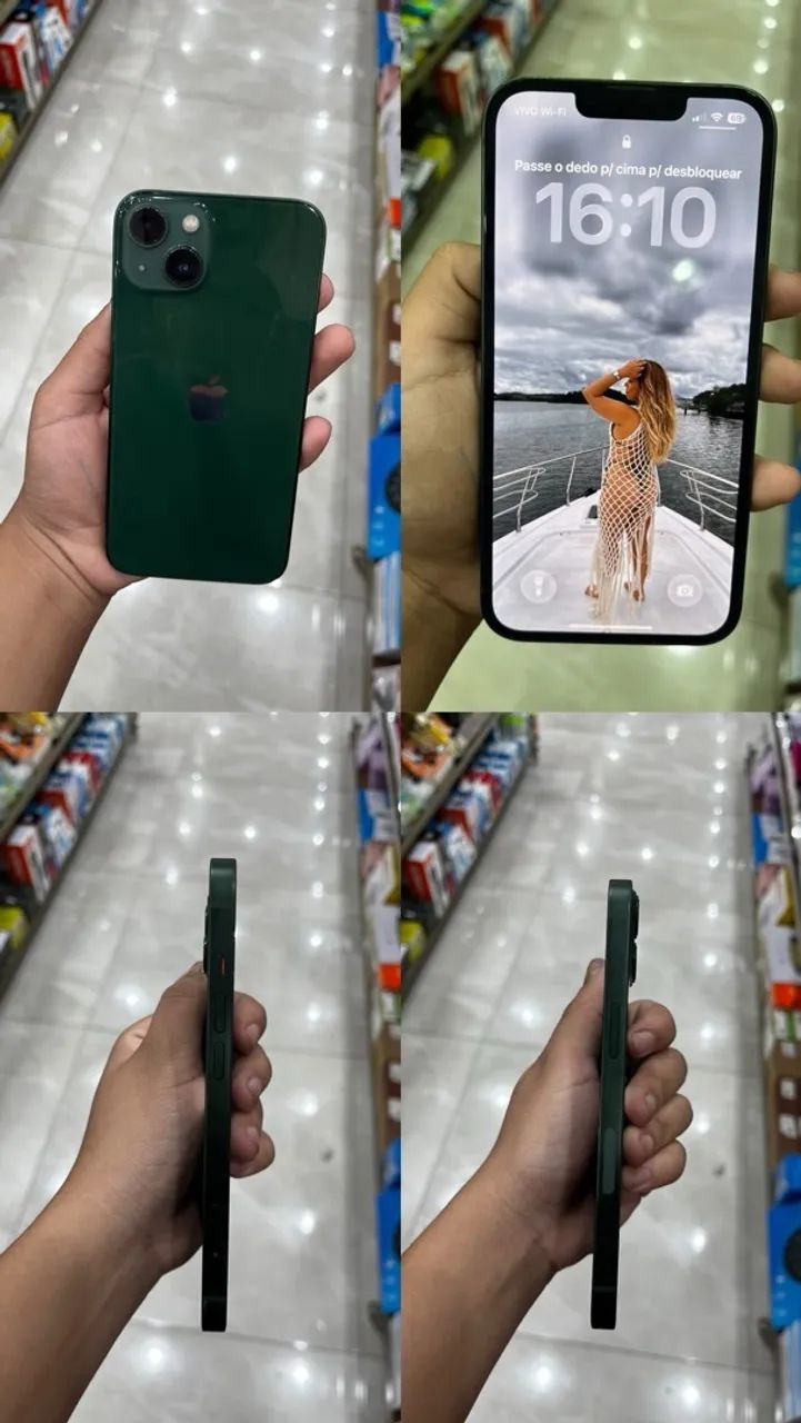 Celular 