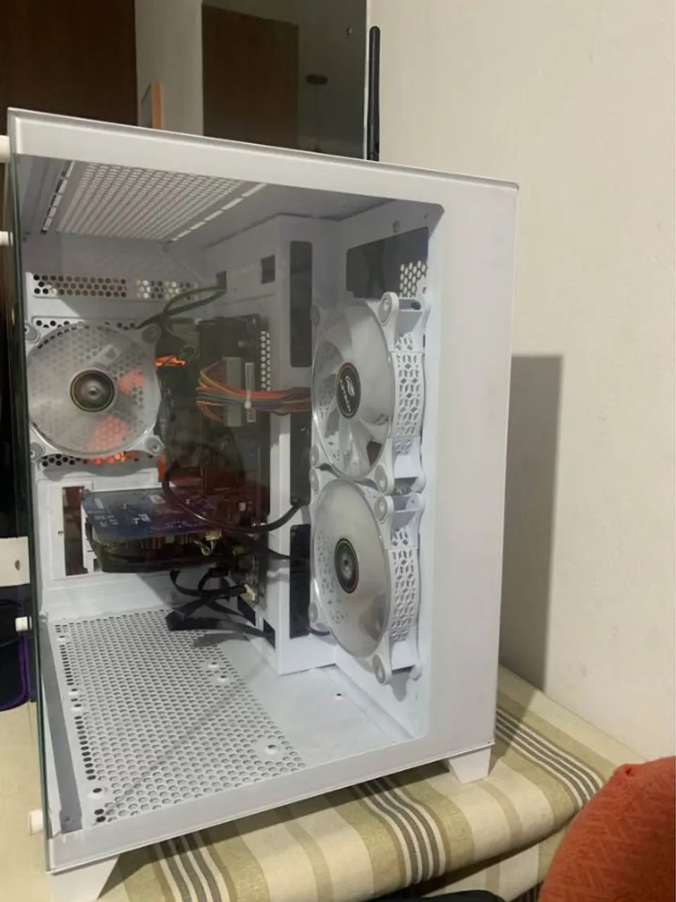 Computador gamer - Foto 2