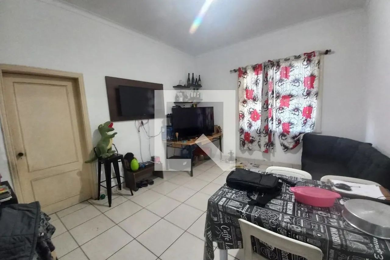 Apartamento à Venda - Centro, 2 Quartos, 87 m2 - Foto 3