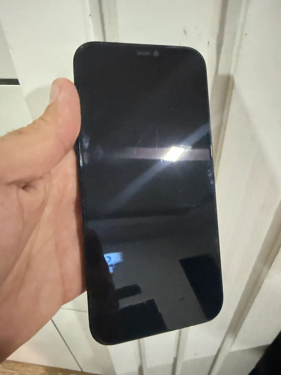 iPhone 12 Pro Max  - Foto 4