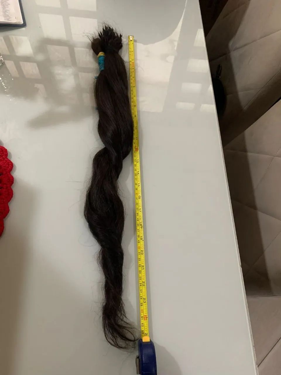 Mega Hair - Foto 3