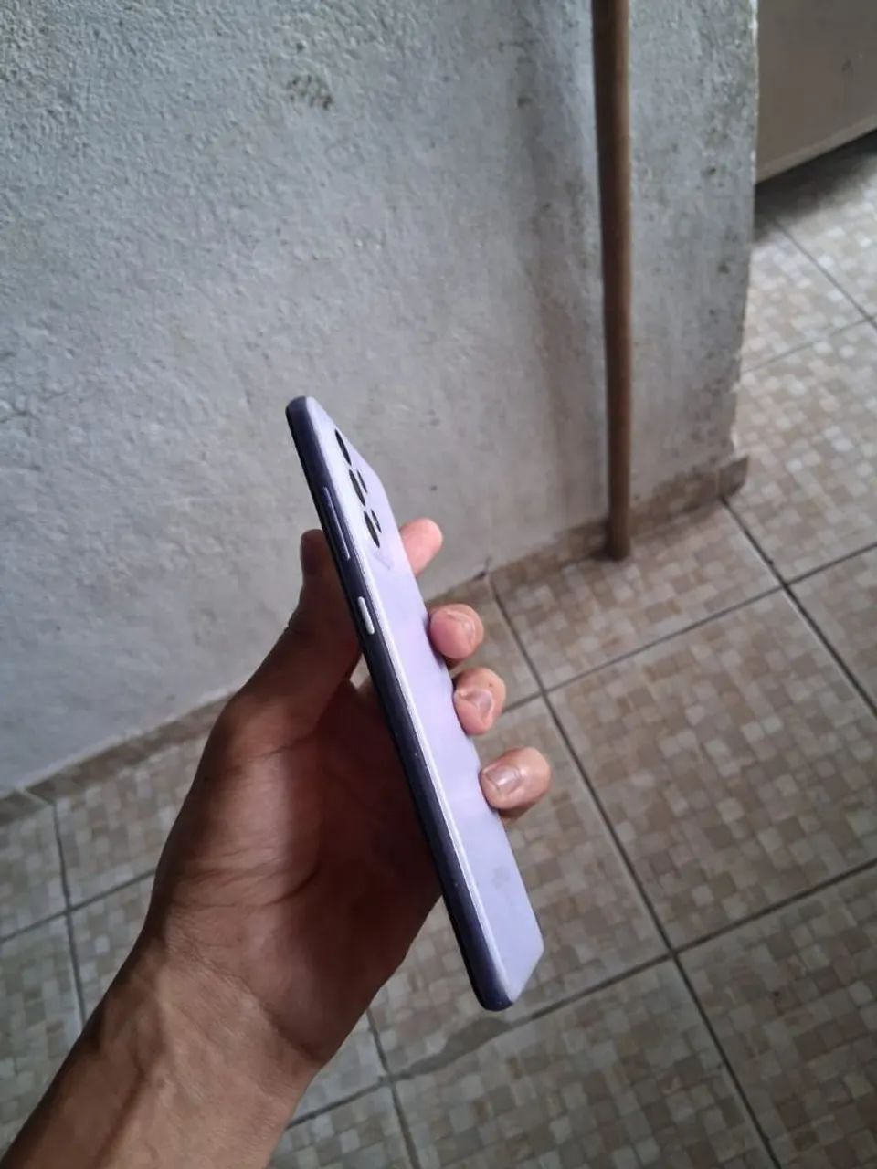 A52 5G - Foto 5