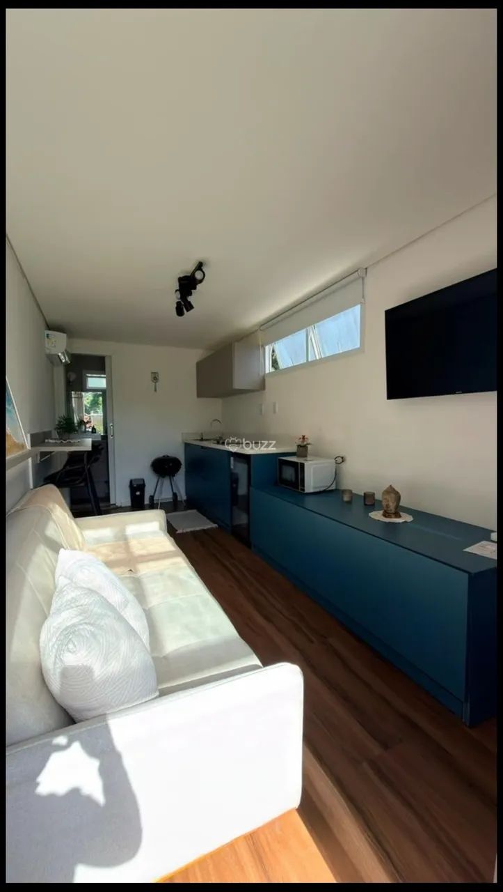 Casa container  - Foto 5