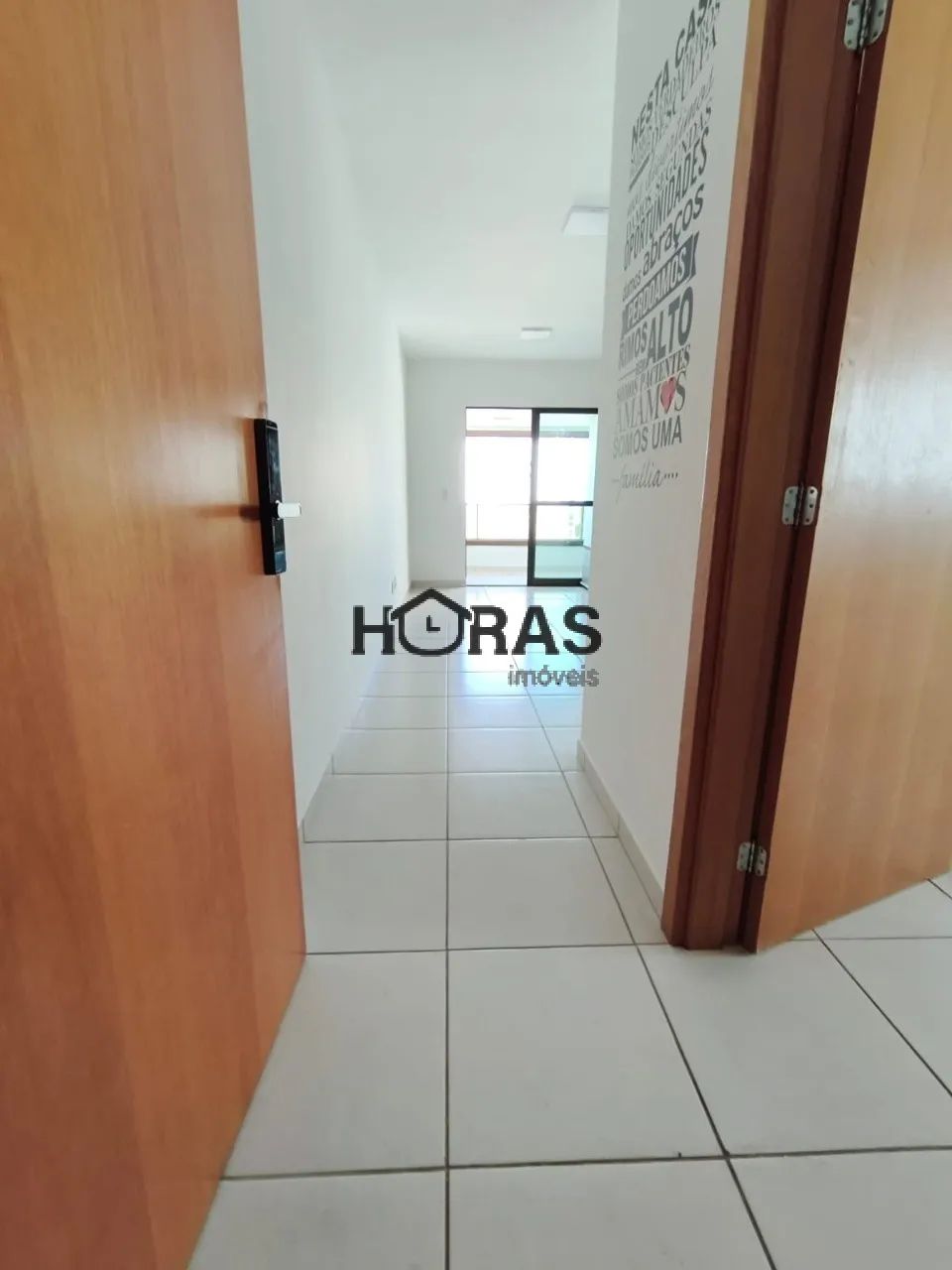 Apartamento à Venda no Privilége Cuiabá | 3 Quartos | 80 m² - Foto 2