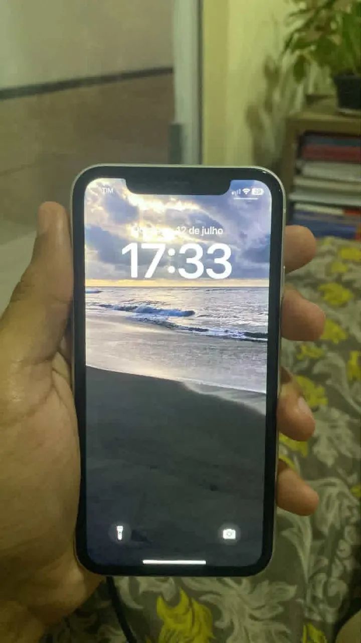 Iphone XR - Foto 5