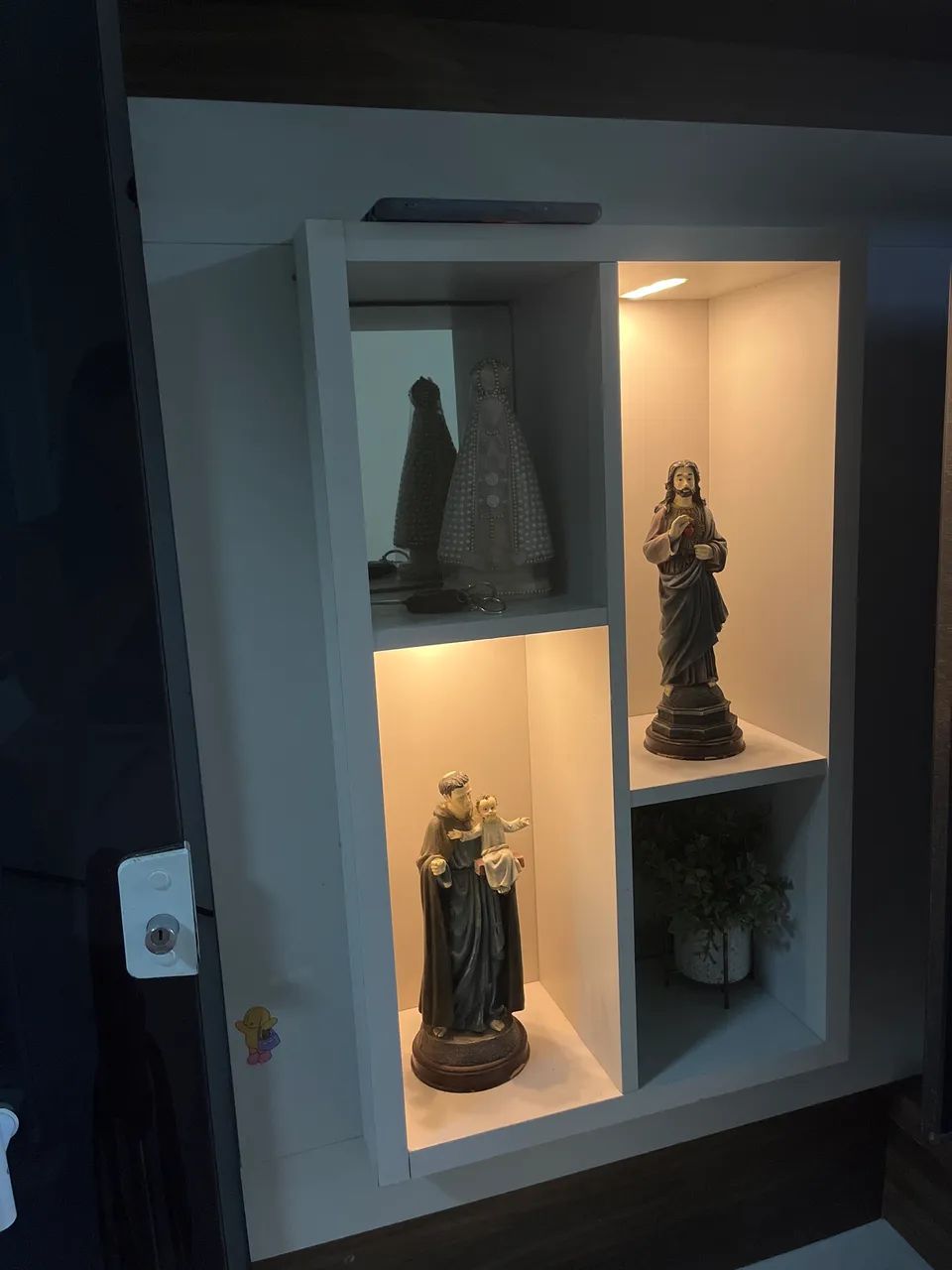 Vendo home - Foto 2