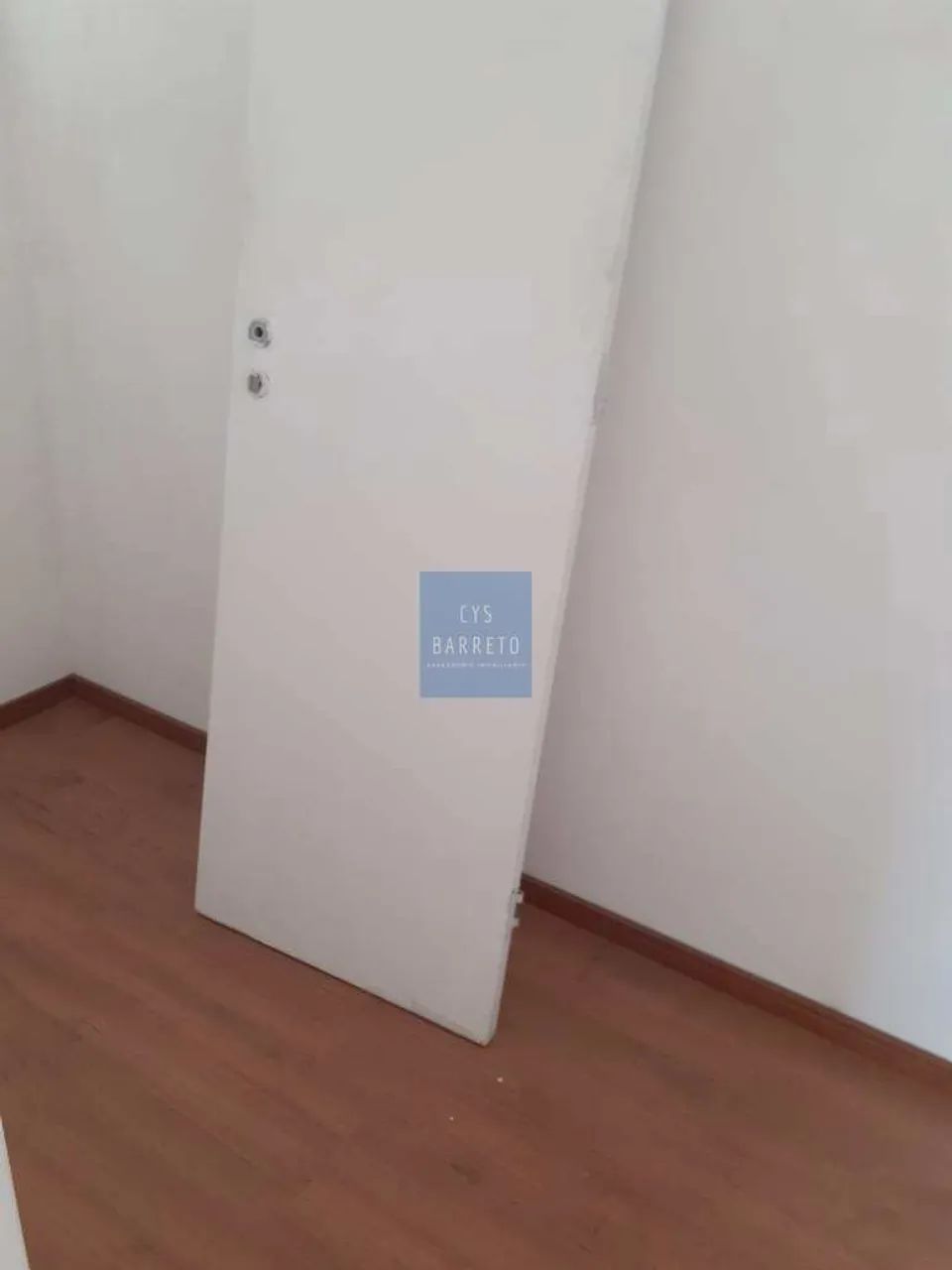 Sala, Aclimação, São Paulo - R$ 600 mil, Cod: 2828 - Foto 5