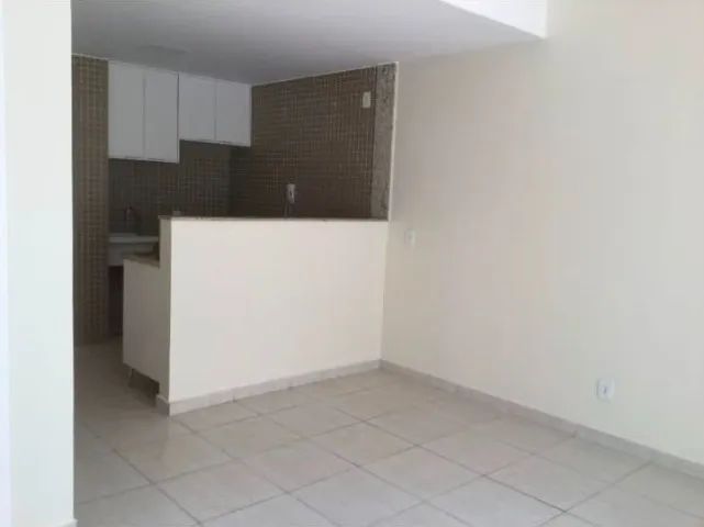 Alugo excelente apartamento no Sudoeste - Foto 2
