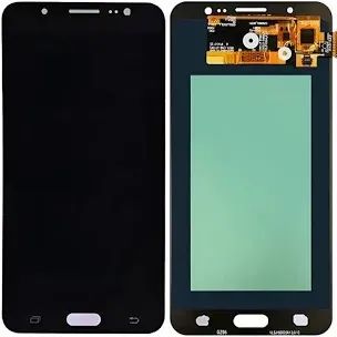 Display Samsung