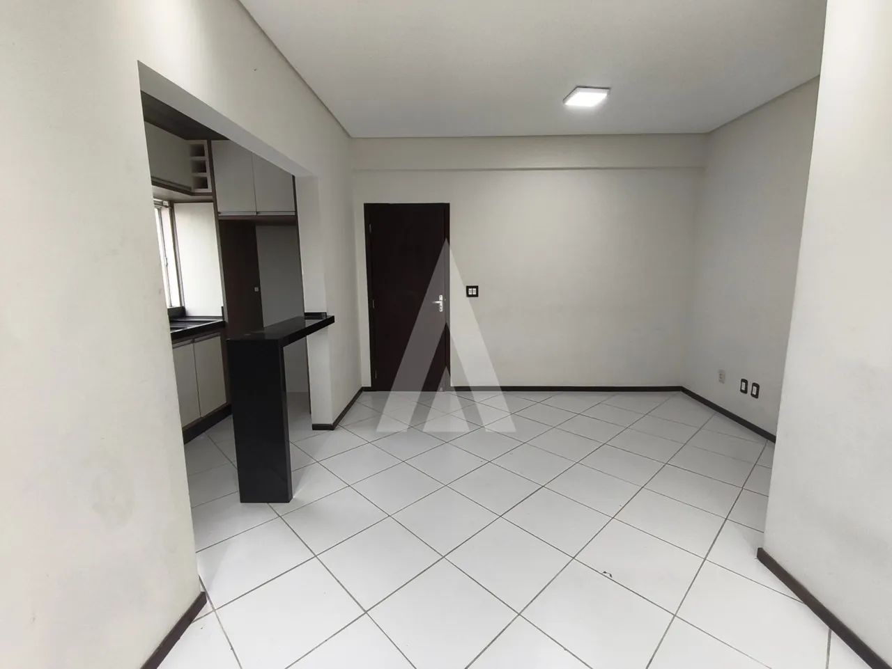 APARTAMENTO 02 DORMITÓRIOS, ESPINHEIROS - Foto 3