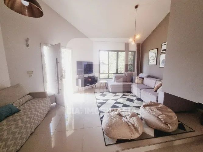 Casa de 3 quartos com edícula no Estreito - Foto 2