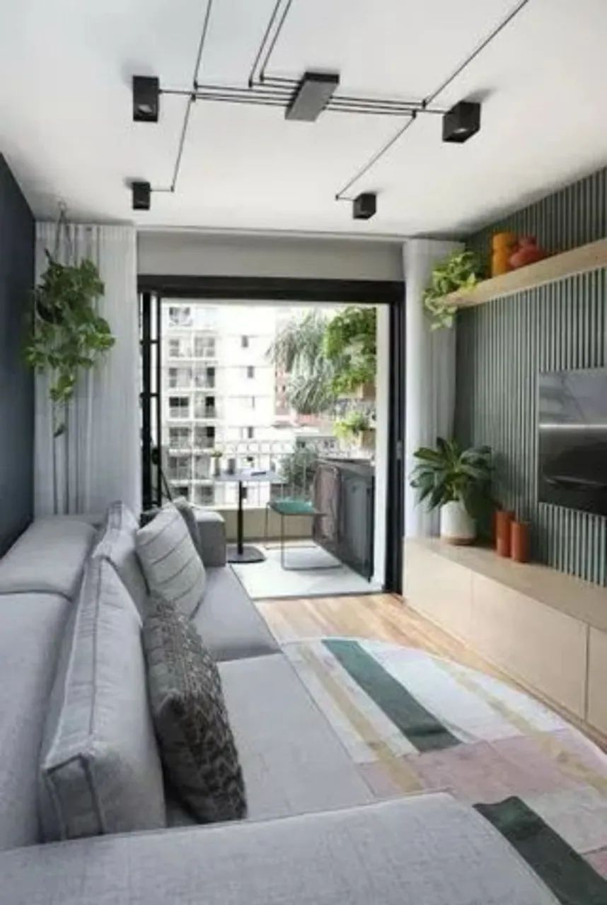 2 Quartos em Niterói | Entrada Facilitada e Excelente Localização - Foto 4