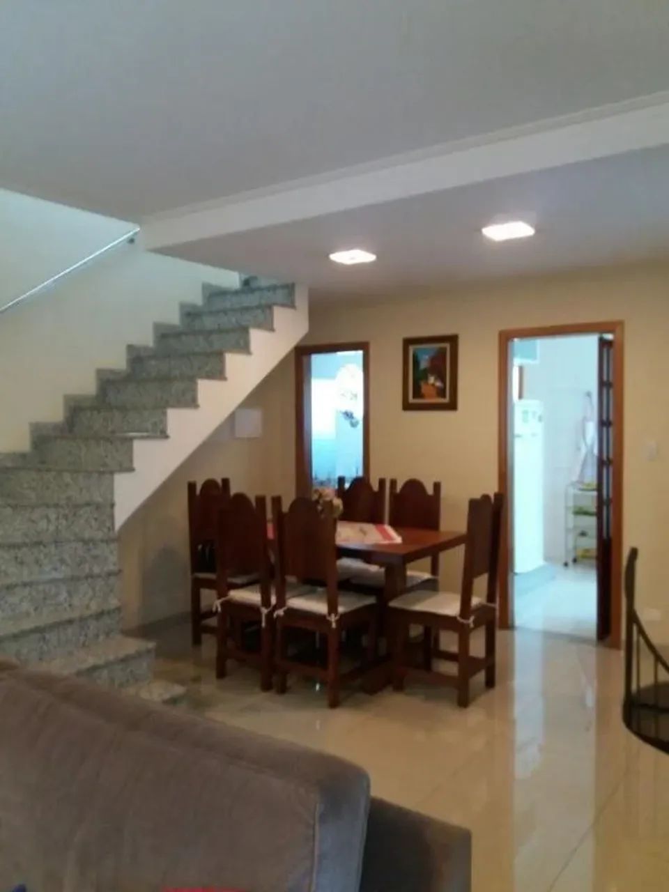 Casa no Butantã - Foto 5