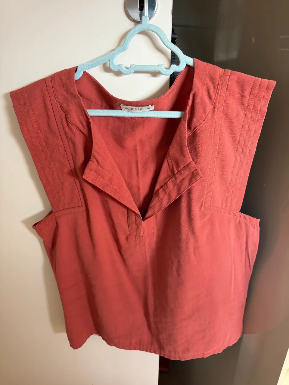 Roupas feminina - brechó  - Foto 2