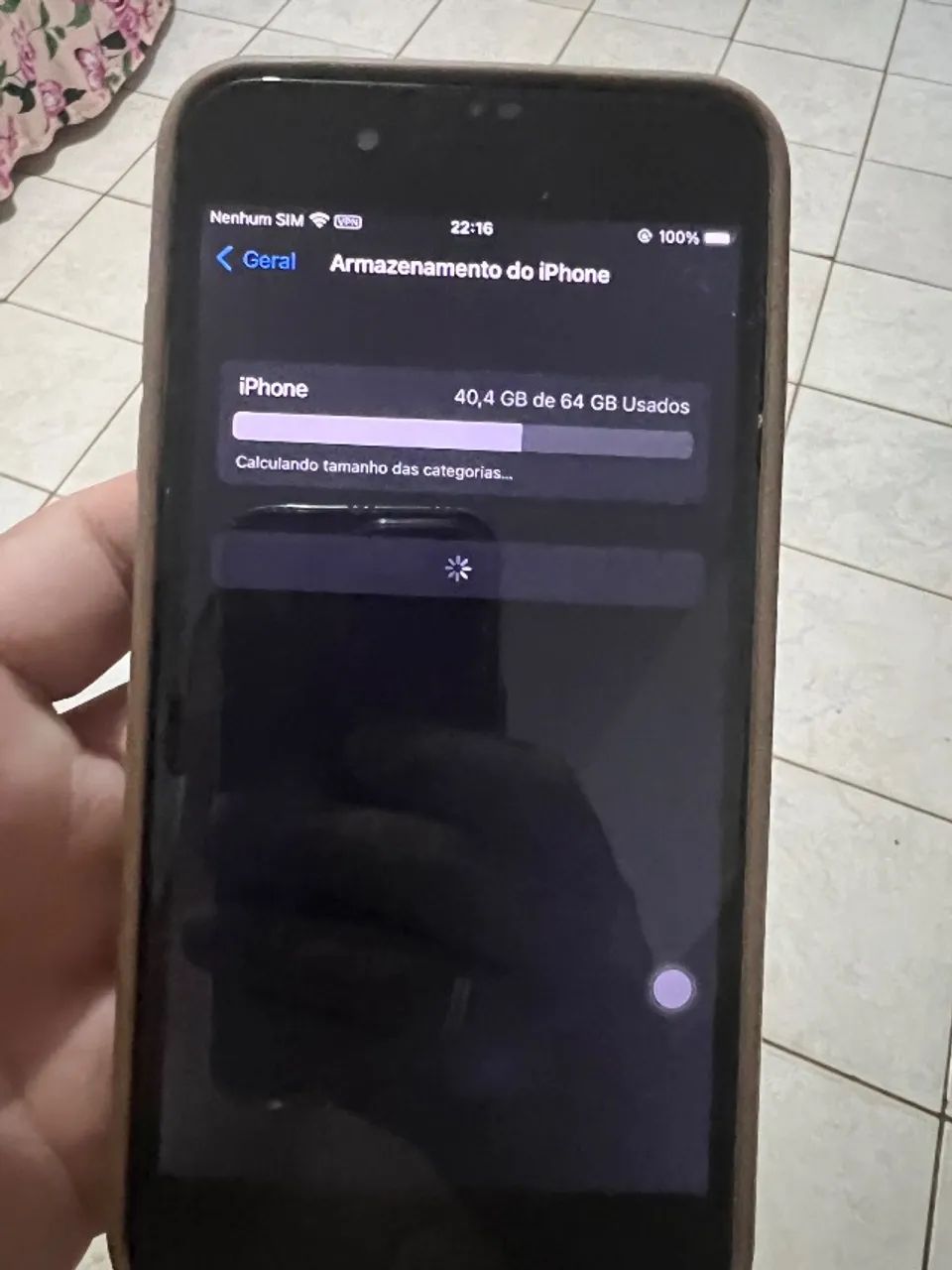 Celular - Foto 4