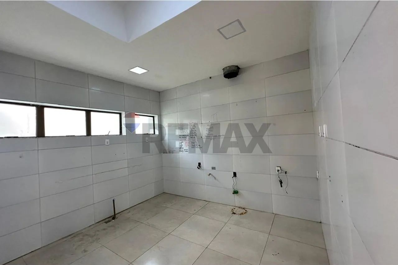 Loja de 87m² para alugar em Itaipava - Foto 4