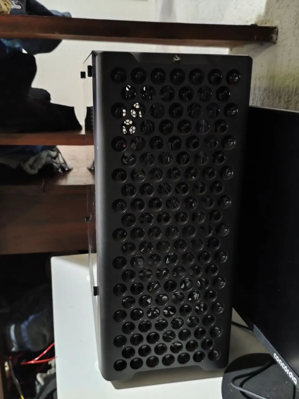 Pc Gamer - Foto 3