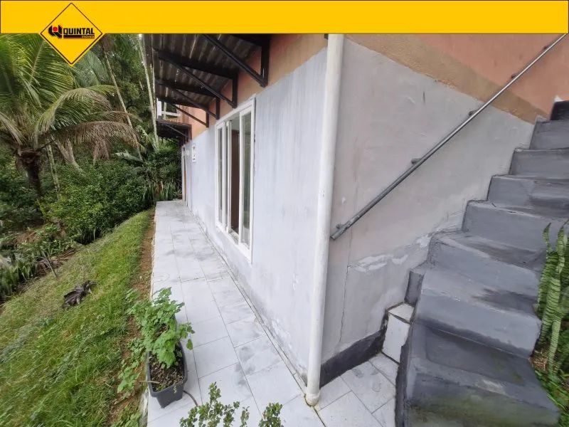 KITNET BLUMENAU SC - Foto 3