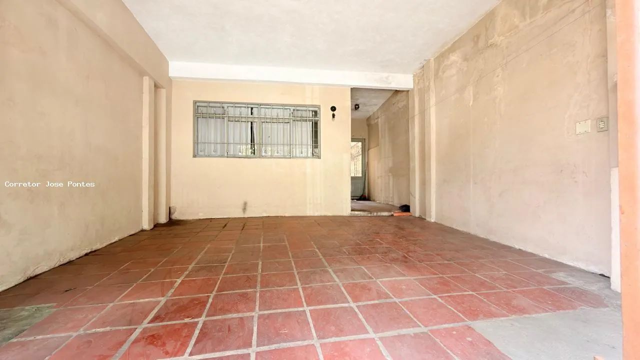 casa a venda Jardim Cidade Pirituba - Foto 5