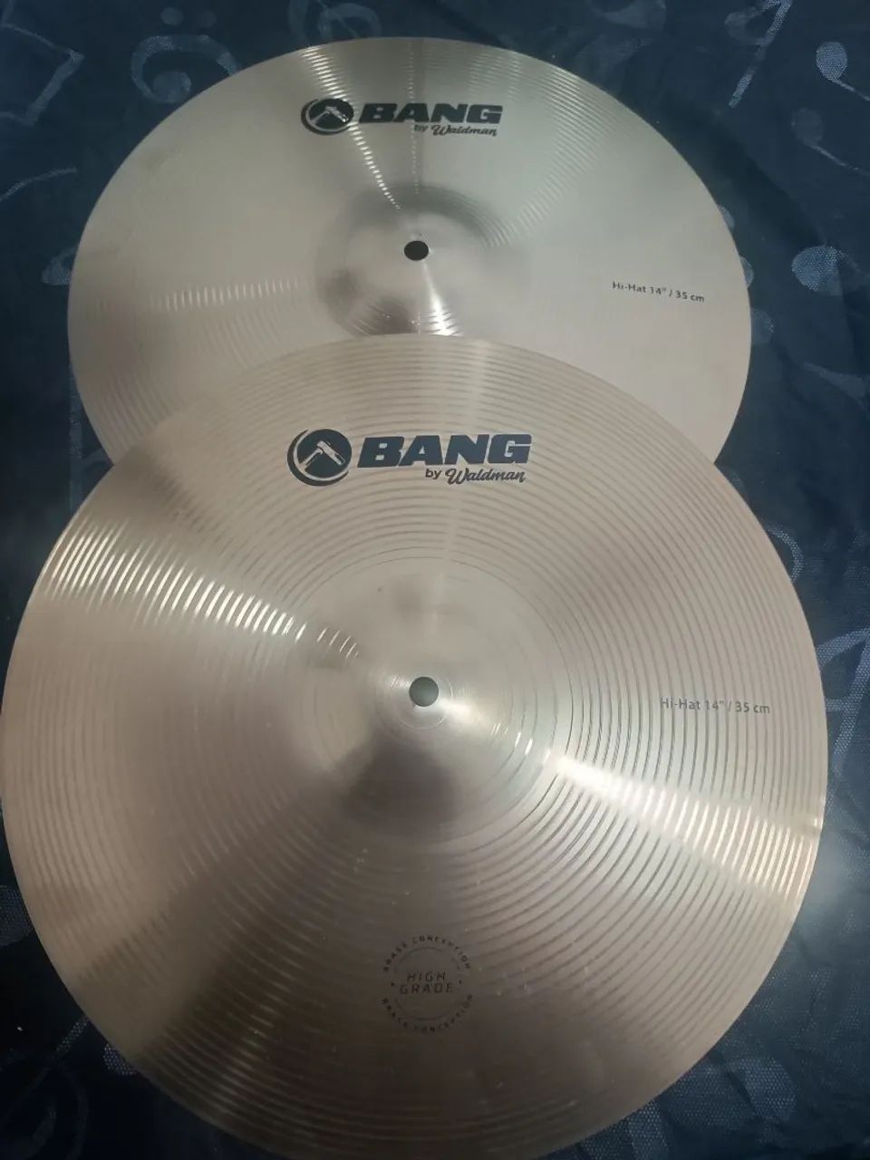 Prato hi hat14