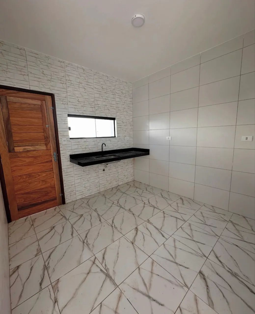 CASA 2 QUARTOS - Foto 4