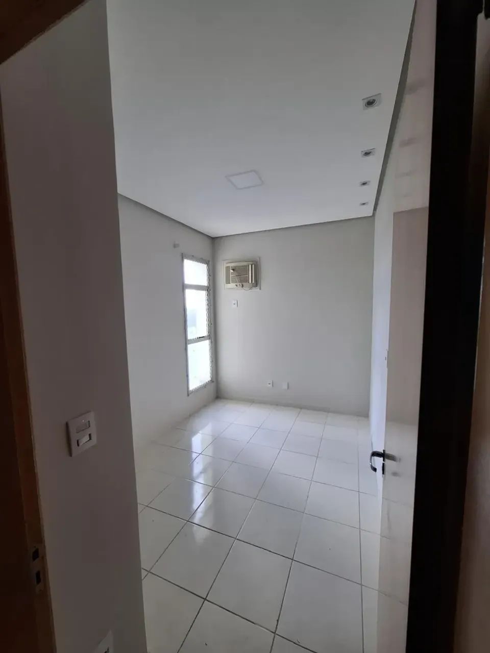Aluguel Park residence - Foto 5
