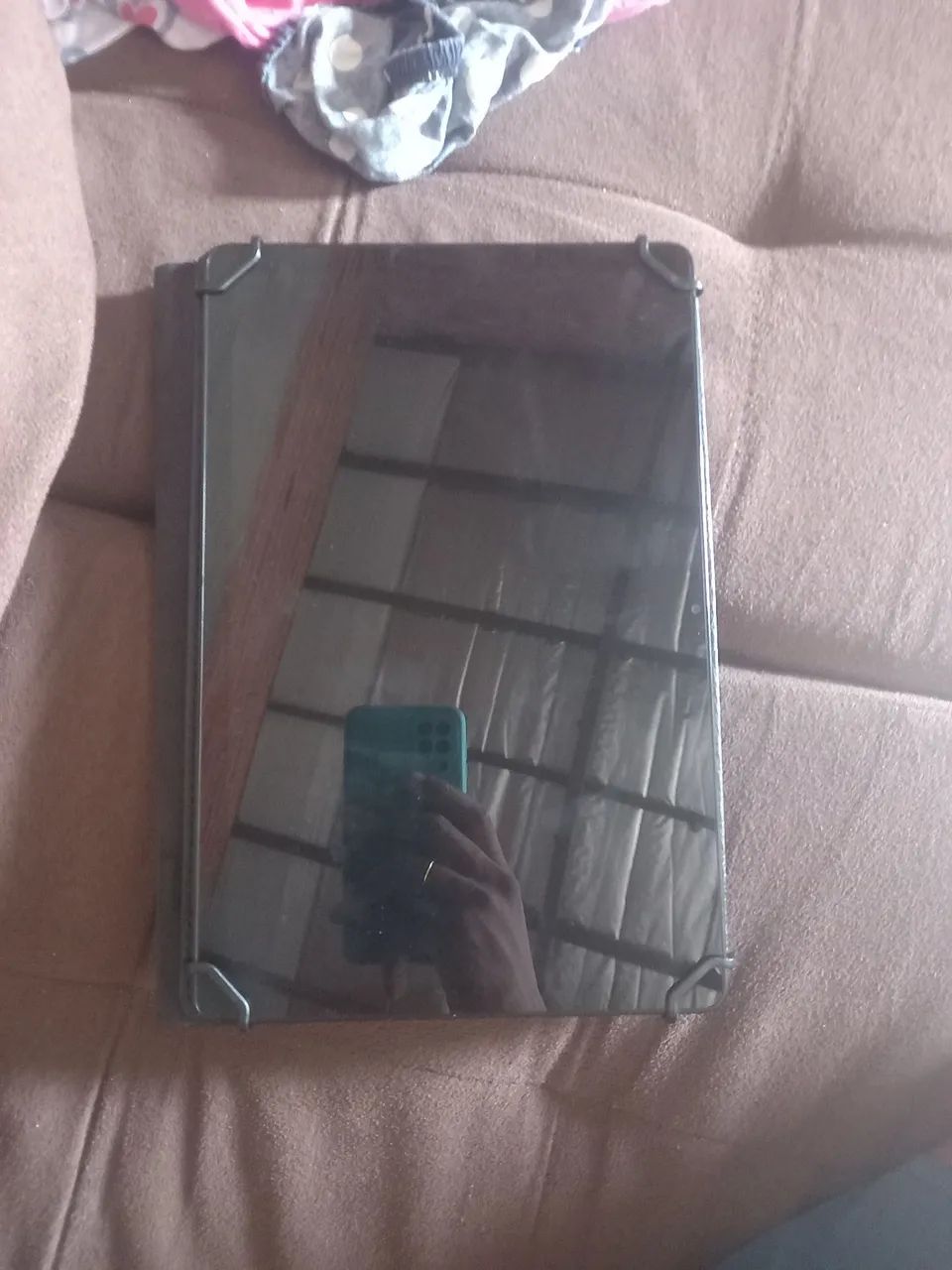 Tablet sansung a11+ plus 128gb,6 RAM  - Foto 3