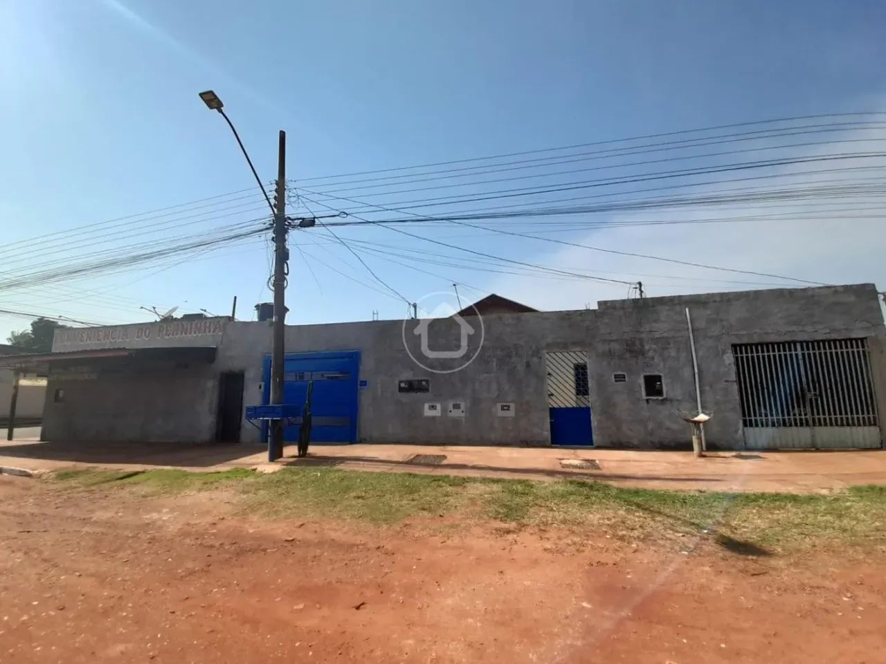 PONTO COMERCIAL - Foto 5