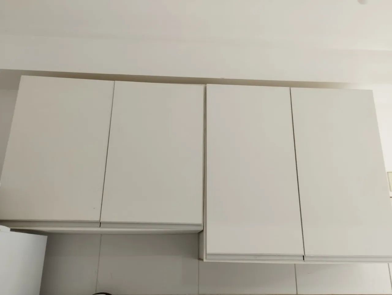 2 módulos de cozinha  - Foto 2