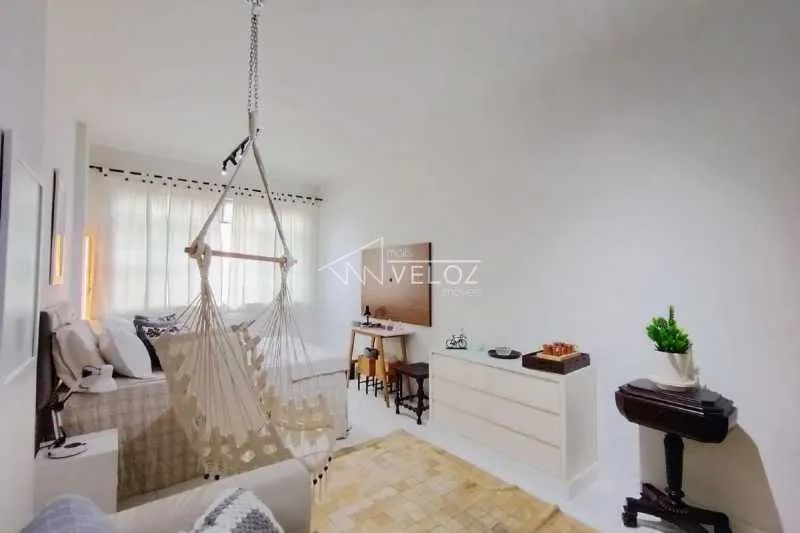 Studio : / Residencial / Centro - Foto 5