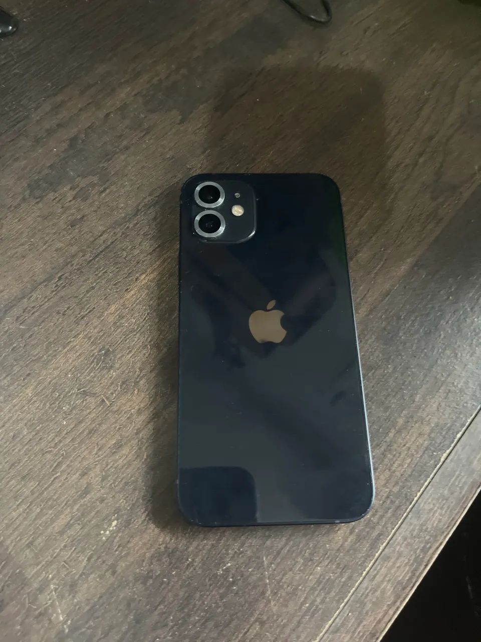 IPHONE 12 64 gb