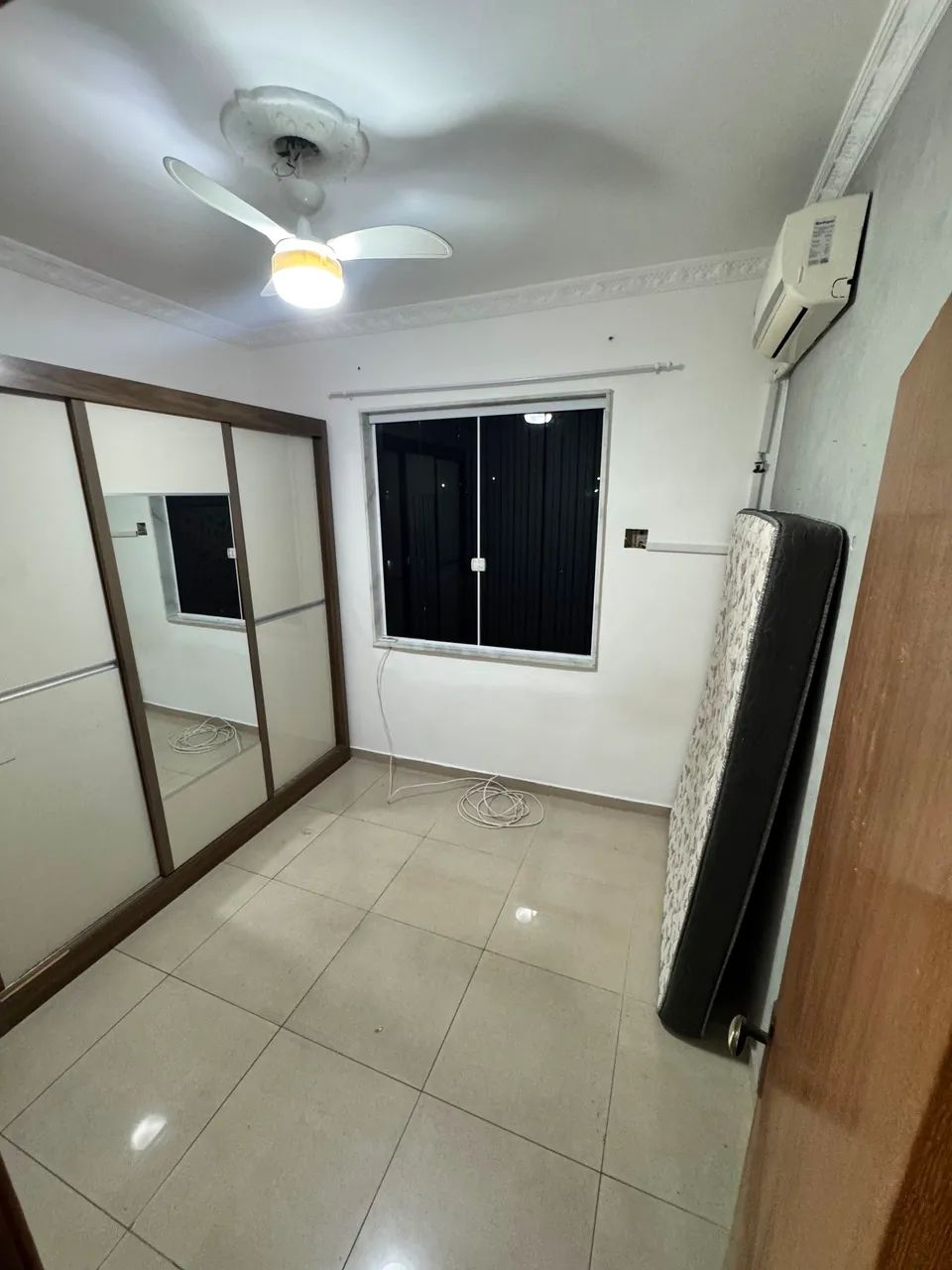 Apartamento 2 quartos em Cascadura  - Foto 5