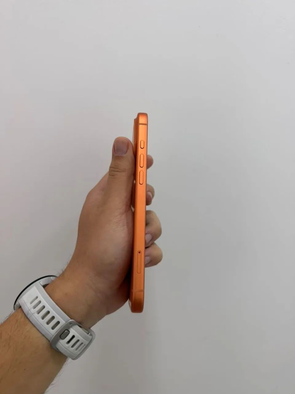 Iphone 17 pro max 256gb - Foto 4