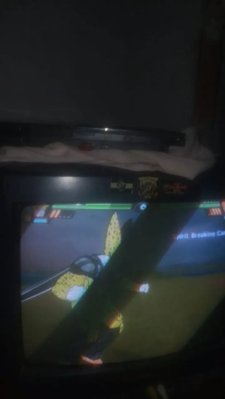 Playstation 2  - Foto 2