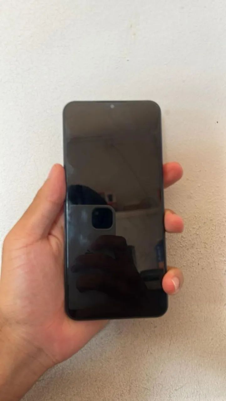Telefone A13 - Foto 3
