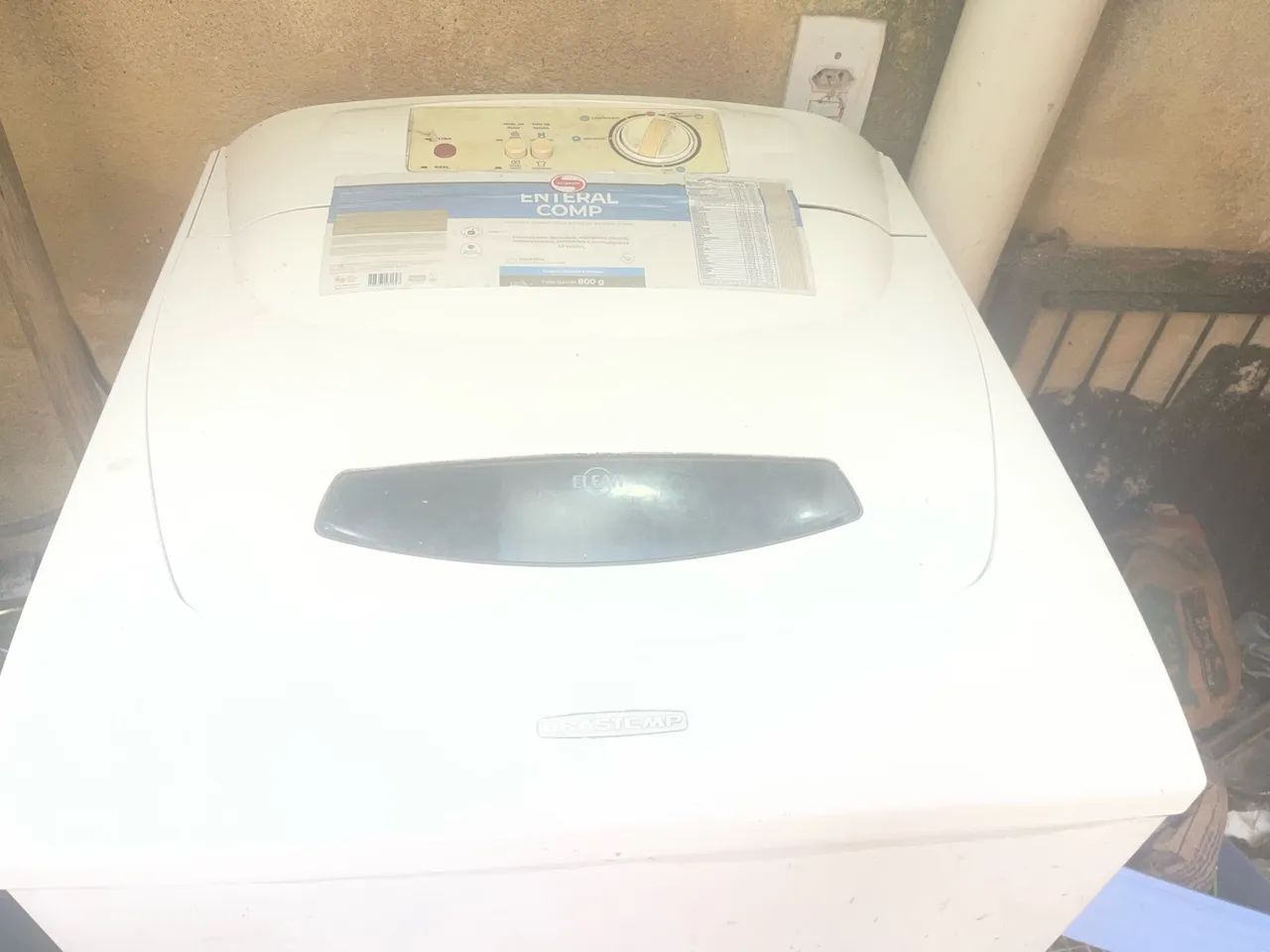 Vende-se  - Foto 2