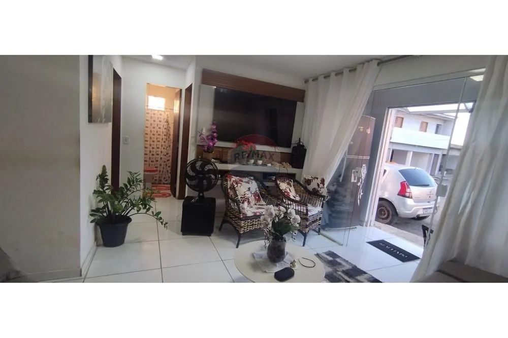 Apartamento no são jorge em Maceió - Foto 2