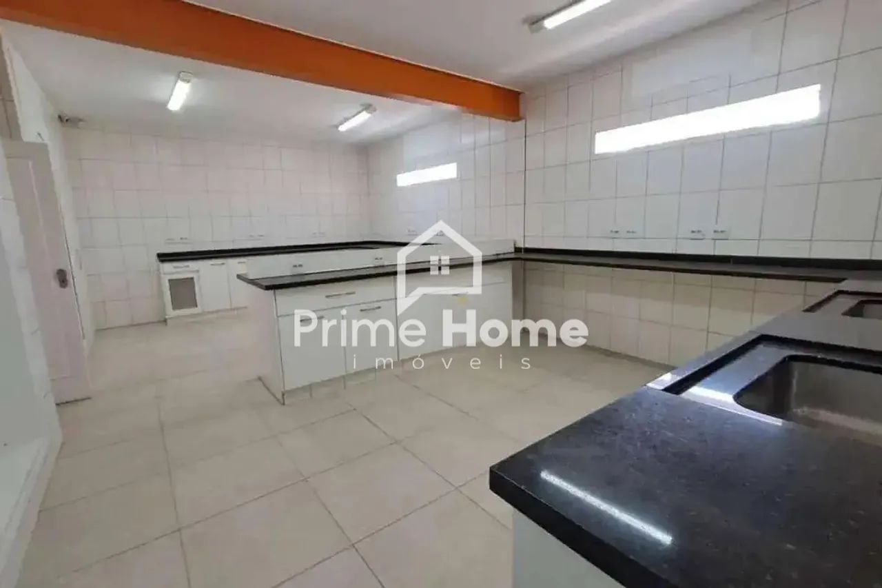 casa - Cambuí - Campinas - Foto 2